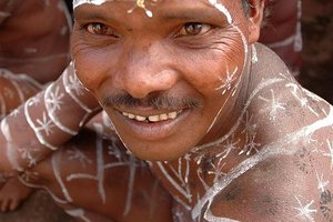 Indija - sej ne morš verjet! - 1909.jpg