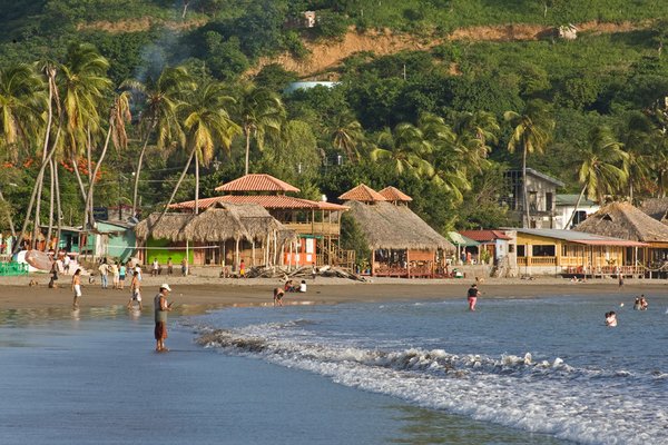 Nikaragva - 1973.jpg