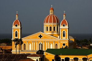 Nikaragva - 1975.jpg