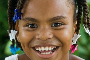 Nikaragva - 1976.jpg