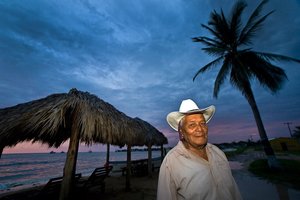 Nikaragva - 1978.jpg