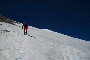 Treking po zahodni Mongoliji - 1981.bmp