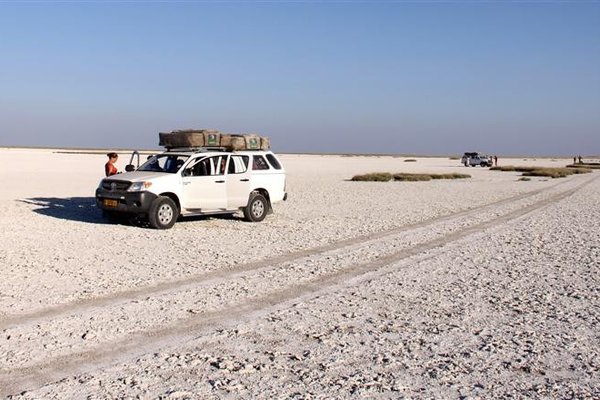 Putovanje je znanje, konferenca - 1987.jpg