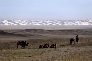 Putovanje je znanje, konferenca - 1988.jpg