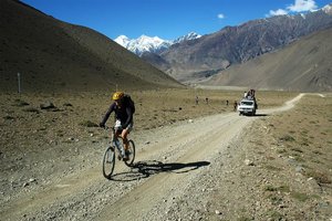 Putovanje je znanje, konferenca - 1989.jpg