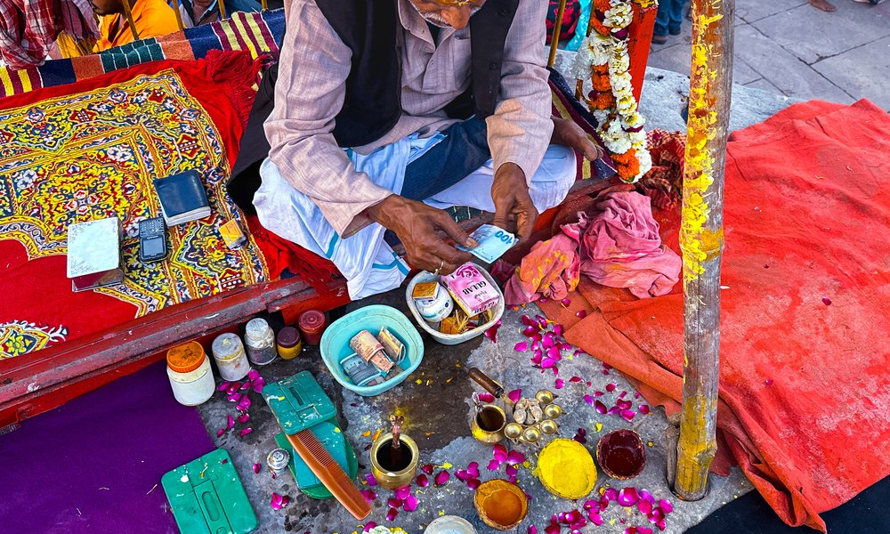 2023_02_16_13_19_IMG_6827