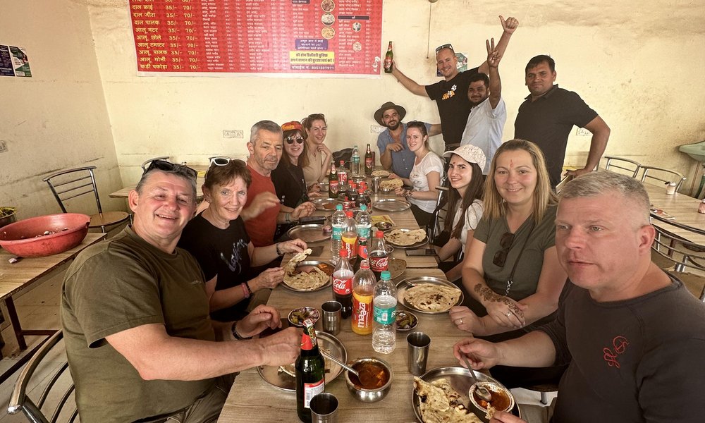 2023_02_20_10_17_IMG_2598