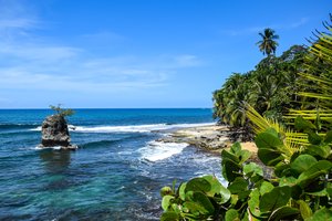 2024_05_Kostarika-299