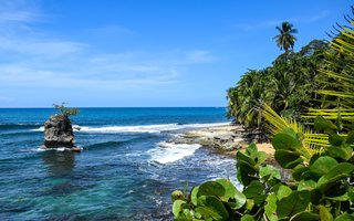 2024_05_Kostarika-299