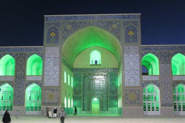 Iran: od Alamuta do puščave - 2032.jpg