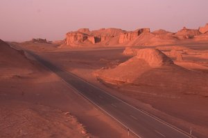 Iran: od Alamuta do puščave - 2038.jpg