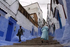 Maroko in Mongolija - 2109.jpg