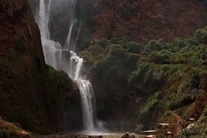 Maroko in Mongolija - 2111.jpg