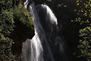 Maroko in Mongolija - 2112.jpg