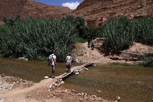 Maroko in Mongolija - 2113.jpg