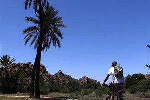 Maroko in Mongolija - 2114.jpg