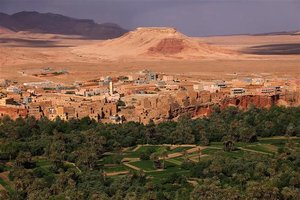 Maroko in Mongolija - 2115.jpg