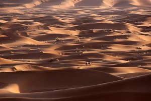 Maroko in Mongolija - 2116.jpg