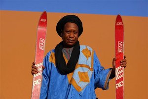 Maroko in Mongolija - 2117.jpg