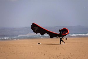 Maroko in Mongolija - 2118.jpg