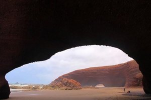 Maroko in Mongolija - 2119.jpg