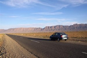 Maroko in Mongolija - 2120.jpg