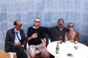 Maroko in Mongolija - 2121.jpg