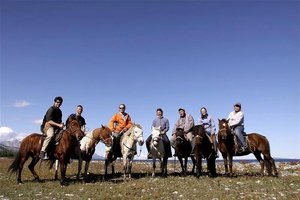 Maroko in Mongolija - 2122.jpg