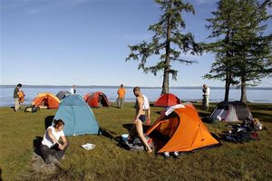 Maroko in Mongolija - 2123.jpg