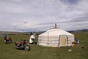 Maroko in Mongolija - 2124.jpg