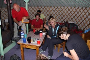 Maroko in Mongolija - 2125.jpg