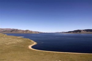 Maroko in Mongolija - 2126.jpg