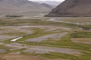 Maroko in Mongolija - 2128.jpg