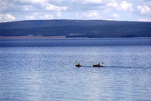 Maroko in Mongolija - 2129.jpg