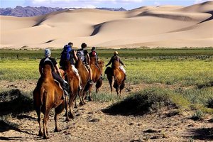 Maroko in Mongolija - 2130.jpg