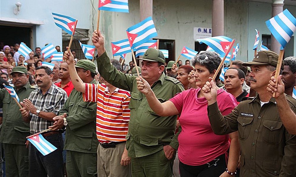 Kuba Xpress - 2684.jpg