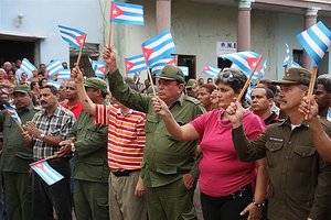 Kuba Xpress - 2684.jpg