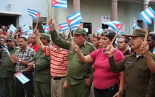 Kuba Xpress - 2684.jpg