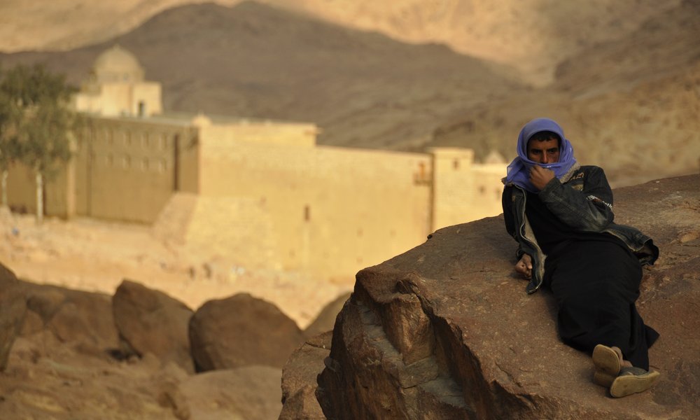 278494082_554225152679216_6678536047116285396_n