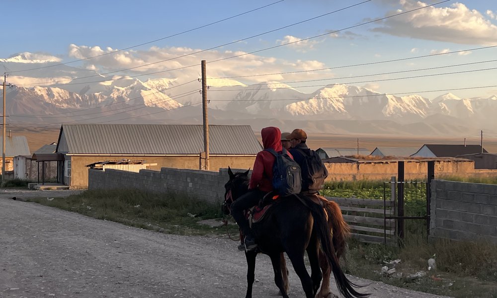 Tadžikistan14