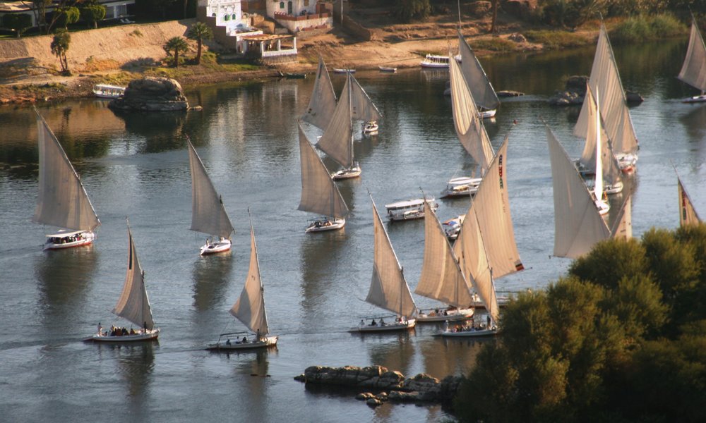 2Aswan (9)