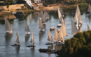2Aswan (9)