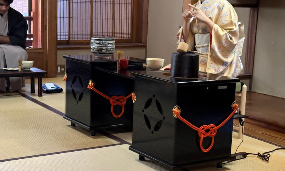 2fa75ccc-f260-4cbd-bf1c-e12067118f4c