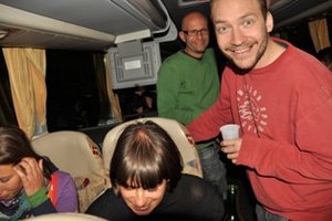 Šluk bus - v Vipavsko dolino - 3013.JPG