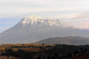 Ekvador, z džunglo in Galapagosom - 3016.jpg