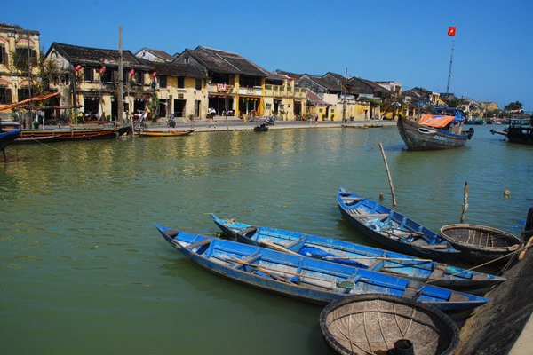 V osrčju Indokine - 3034.jpg