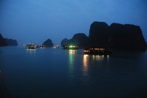 V osrčju Indokine - 3035.jpg