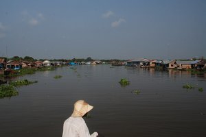 V osrčju Indokine - 3037.jpg