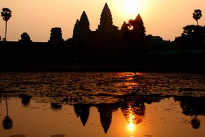 V osrčju Indokine - 3038.jpg