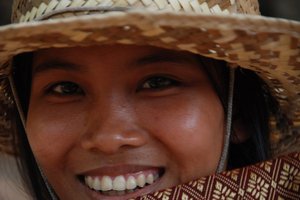 V osrčju Indokine - 3039.jpg